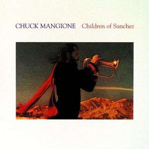 Children of Sánchez (Finale)