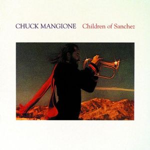 Children of Sanchez (Theme)