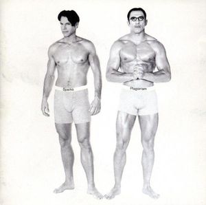 The No. 1 Song in Heaven