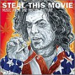 Steal This Movie (OST)
