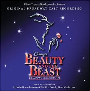 The Mob Song - From "Beauty and the Beast"/Soundtrack Version