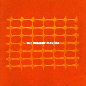 Blame and Demand (Wobble/Laswell Hybrid edit)