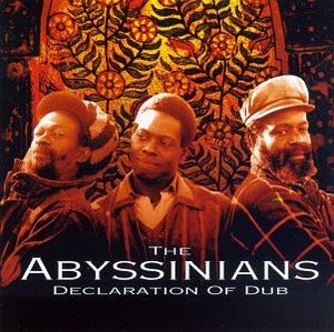 Declaration of Dub (new version)