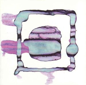 (Tk. 12) Ambient Set