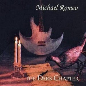 Masque of the Red Death