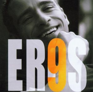 Un’emozione per sempre