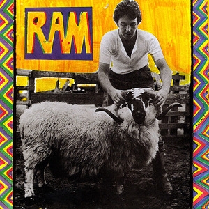 Heart of the Country (2012 remaster)