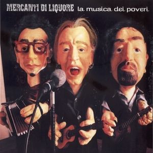 Cecco il mugnaio