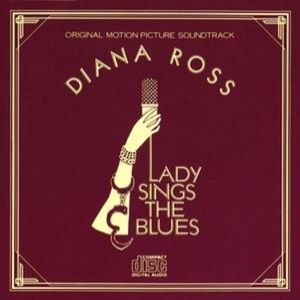 Lady Sings the Blues