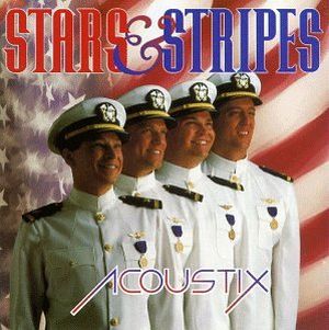 The Star Spangled Banner