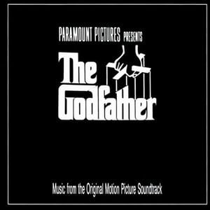 Main Title (The Godfather Waltz)