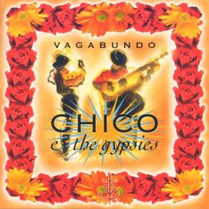 El Ritmo Gitano