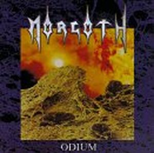 Odium