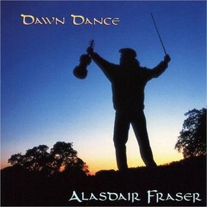 Theme for Scotland