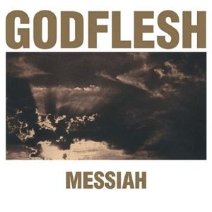 Messiah (dub)
