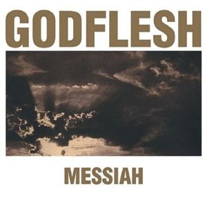 Messiah