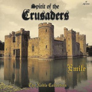 Crusaders