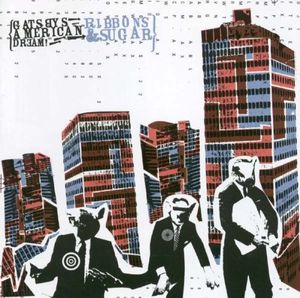 Counterfeit Language