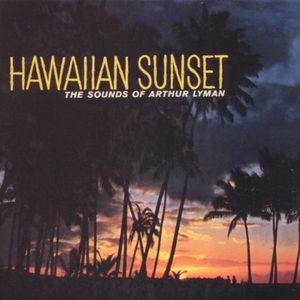 Song of the Islands (Na Lei O Hawaii)