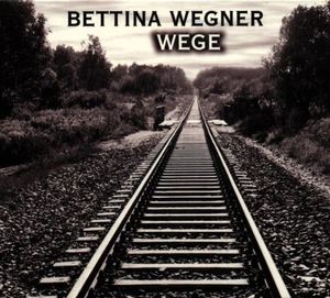 Der Weg