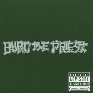 Chronic Auditory Hallucination