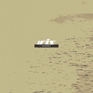 Lose in Wanting (Lovett’s Sonar Eclipse edit)