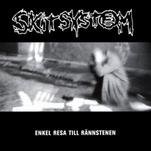 Helvetesmarschen
