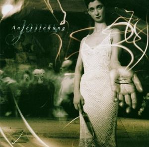 Die Tage werden enger