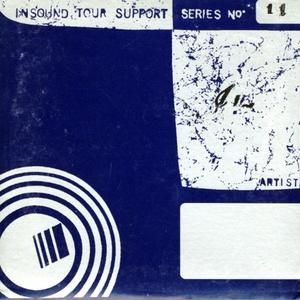 The Great South River (Live)