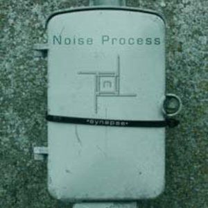 Her Tears (Autocad mix)