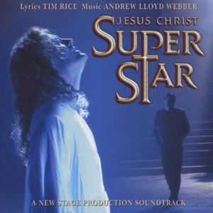King Herod's Song