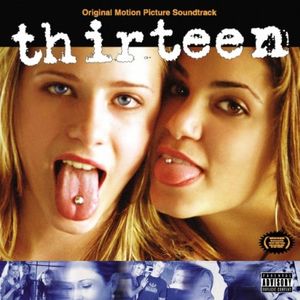 Thirteen (OST)