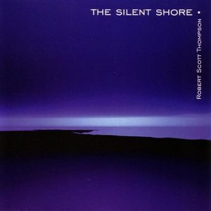 Edge of Stillness