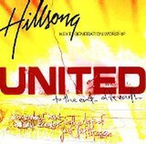 All About You... (radio mix) (Live)