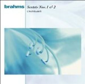 Drei Quartette op. 31 (1864): 1. Wechsellied zum Tanze