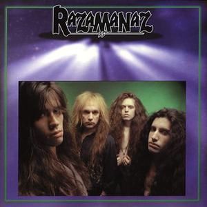 Swamp Slide (rough demo)