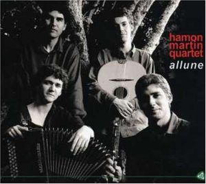 Allune