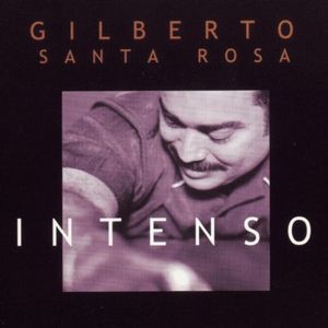 Intenso