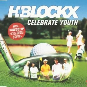 Celebrate Youth (Boogieman radio mix)