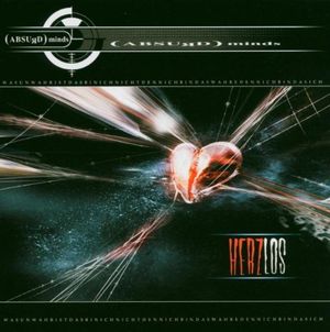 Herzlos (E3 remix by Soman)