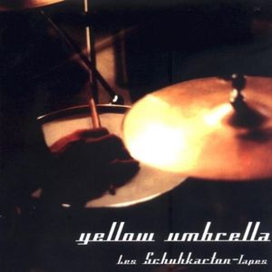 Das Model (Live)