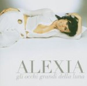 Senza gravità