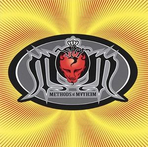 Mr. Onsomeothershits