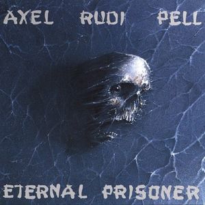 Eternal Prisoner