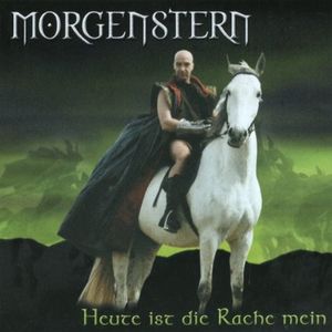 Das Spiel ist aus