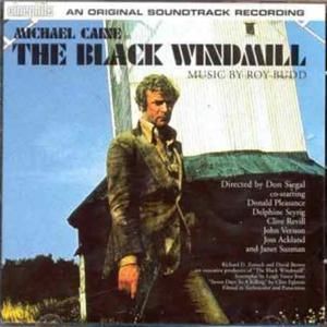 Cassette Jazz (From Black Windmill)