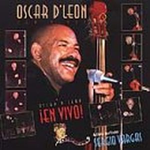 El son de Alberto (Live)