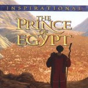 The Prince of Egypt: Inspirational (OST)