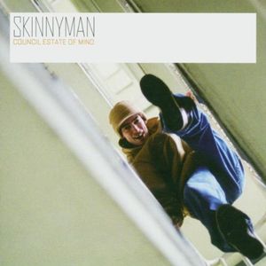 Love’s Gone From the Streets