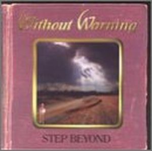 Step Beyond